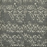 Stanton Carpet
Baroque